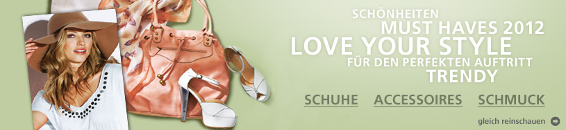 Schuhe Schmuck Accessoires